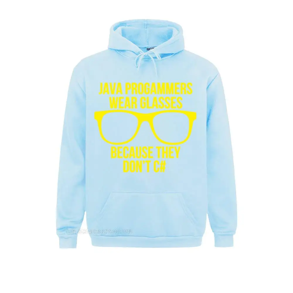 33133 Hoodies Rife Casual Long Sleeve Women Sweatshirts Design Sportswears Top Quality 33133 light