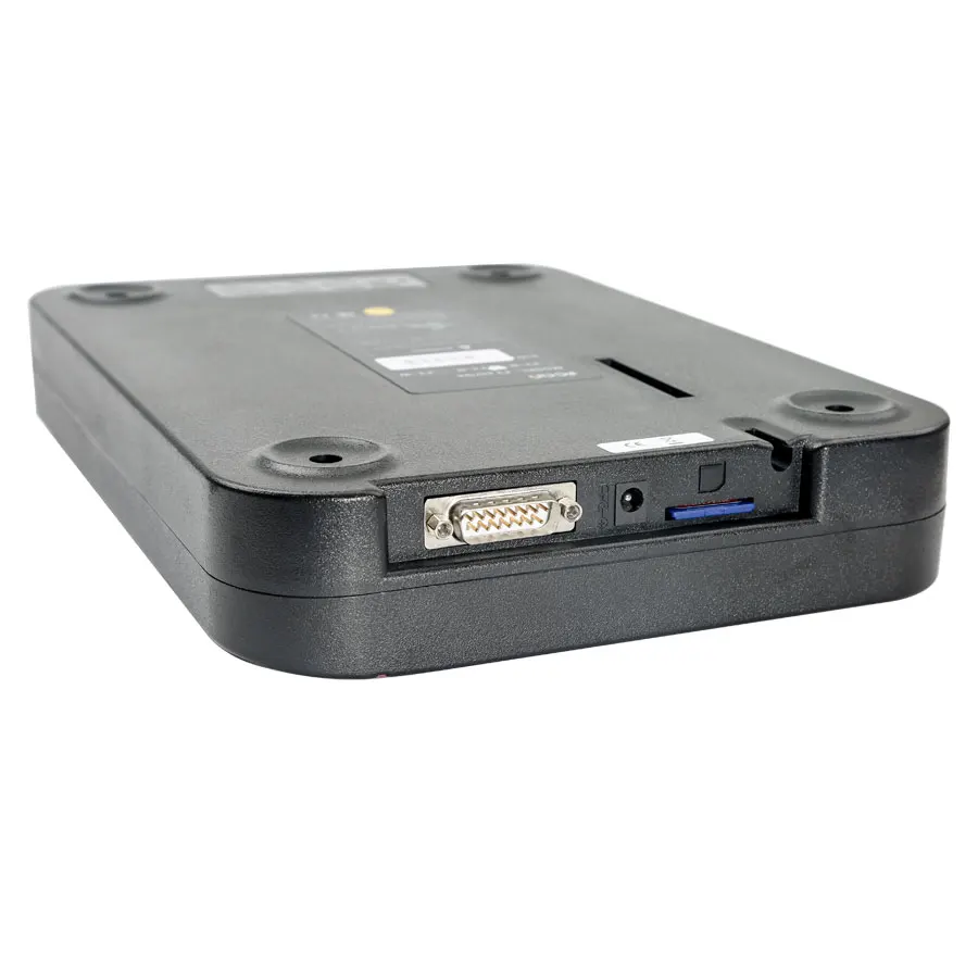 Gasoline Cars Heavy Duty Trucks Scanner Fcar F3-G