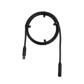 

Electric Bicycle Speed Sensor Extension Cable 100cm for Tongsheng Tsdz2 Mid Drive Motor