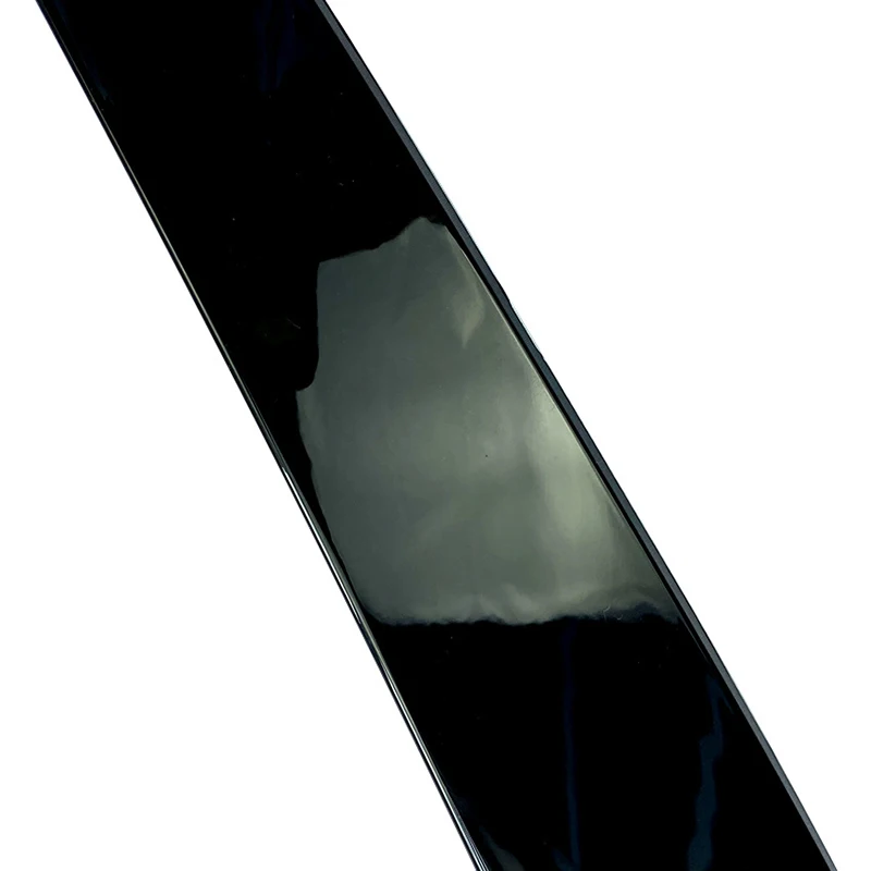 16092000972_1140465009