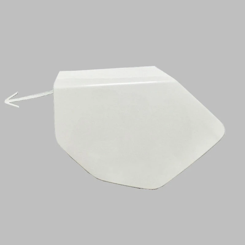 

QDAEROHIVE крышка переднего бампера прицепа, крышка буксирного кронштейна, бампер, крышка буксирного крюка для Nissan Qashqai 2019-2020