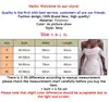 Women Off Shoulder Dress Ruffle Prom Mid Dress Formal Lady Sparkling Wedding Evening Party Dress Female Slash Neck Bodycon Dress ► Photo 3/3