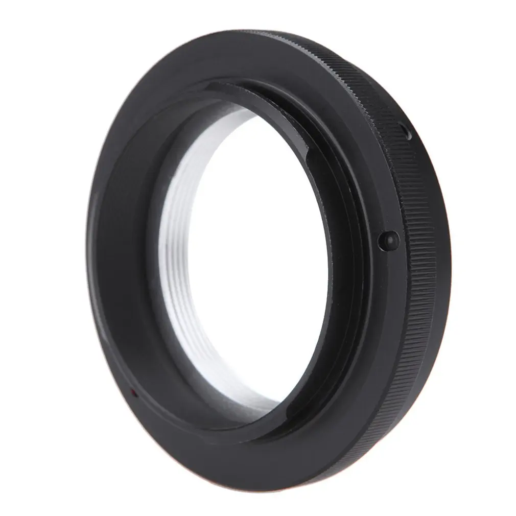 L39-NEX Camera Lens Adapter Ring L39 M39 LTM lens mount around for sony NEX 3 5 A7 E A7R A7II converter L39-NEX screw