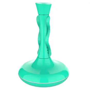 

Household Mini Washing Machine Usb Portable Ultrasonic Automatic Electric Clean Washing Tool for Travel Dormitories Cleaner