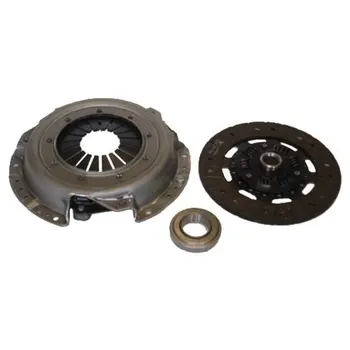 

Clutch Kit NISSAN BLUEBIRD (910) 2.0 i 1982 1983KF-100JAPANPARTS
