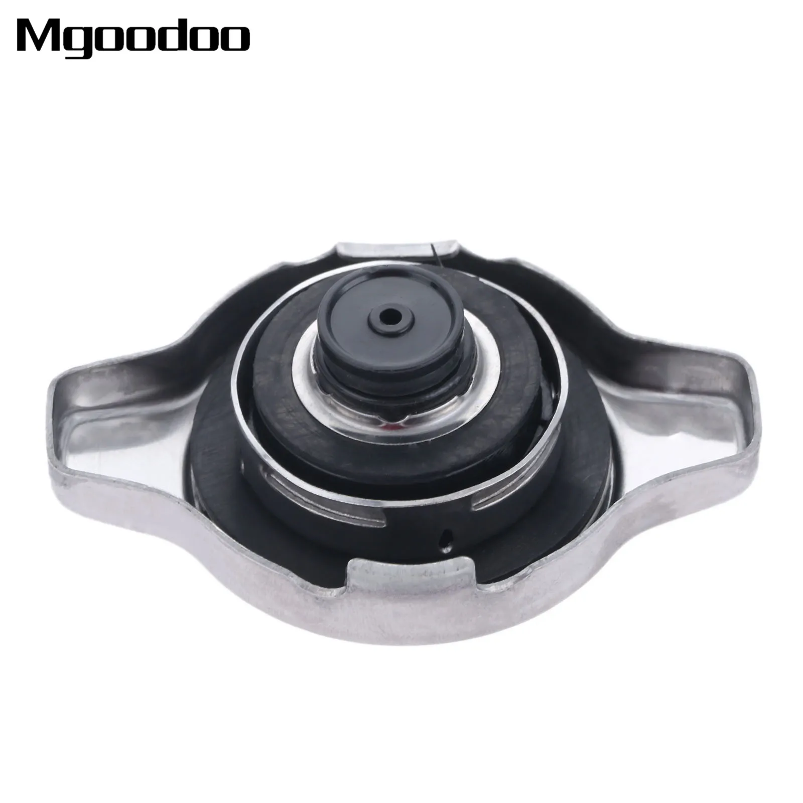 16401-20353 радиатор Кепки для Toyota 4runner Camry Celica Highlander Matrix Paseo Prius Sequoia Solara Supra T100 Tercel "lundra"