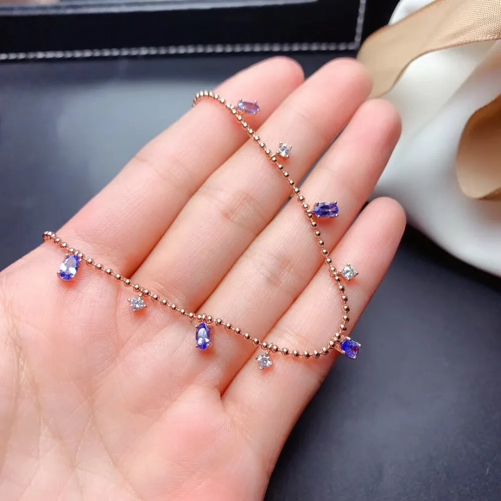 微信图片_20200829183120