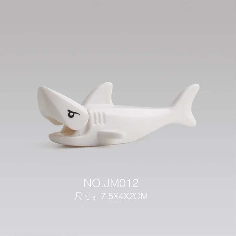 IMG_6802(20200713-133518)