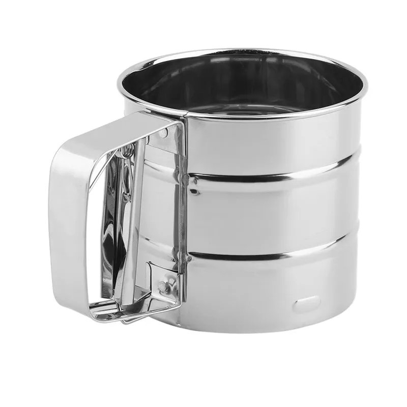 ZK1577700-D-9-1