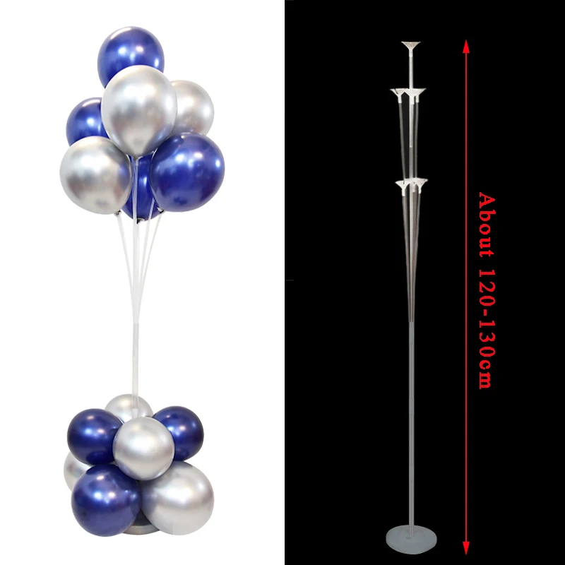 Ballons-Accessories-Balloon-Holder-Stand-Balloon-Arch-Chain-Sealing-Clip-Glue-Dot-Babyshower-Wedding-Birthday-Party (2)