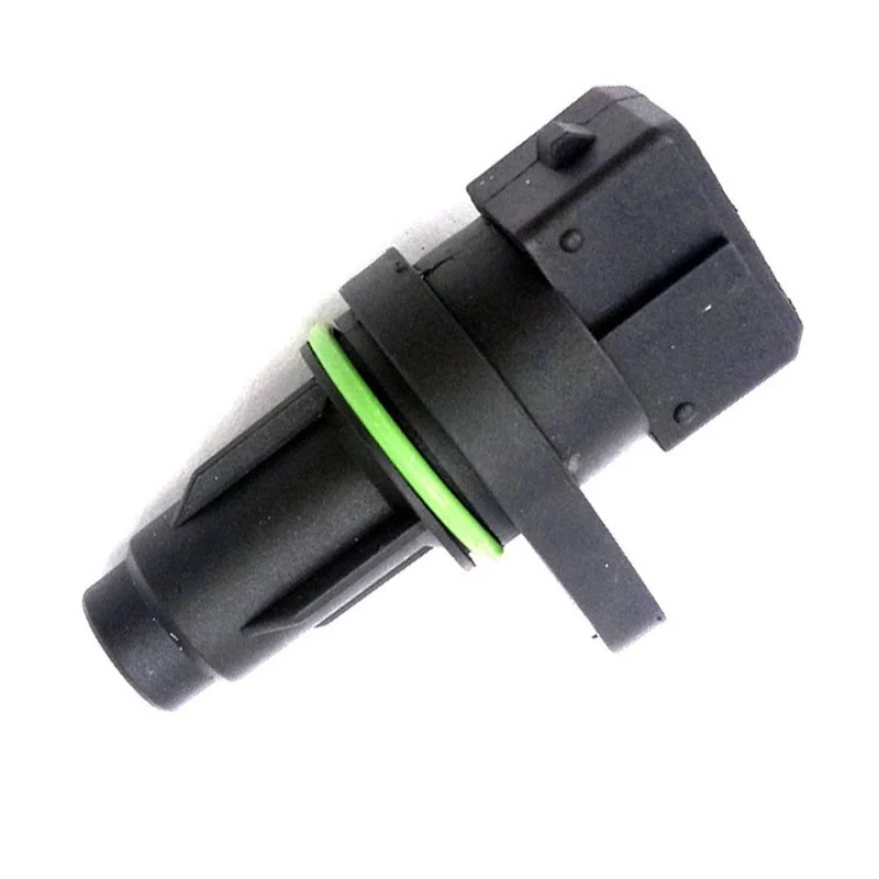 

3935026900 Camshaft Position Sensor For Hyundai Accent Kia Rio 39350-26900 Auto Parts