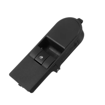 

Electric Window Control Switch Front Passenger Side for Vauxhall Astra