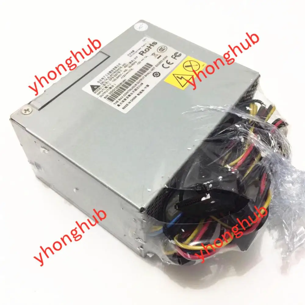 Электроника DPS 220TB категории A B C сервер Питание 220W|power supply psu|server power supplypsu |