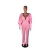 Jumpsuits