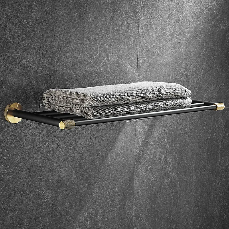 Bathroom Hardware Set Bathroom Accessories Black Robe Hook Towel Rail Bar Rack Bar Shelf Tissue Paper Holder Toothbrush Holder paper towel holder,toilet paper holder,towel hook,bathroom hardware set,bathroom hardware accessories,clothes hook
