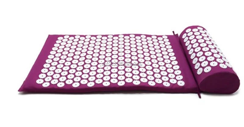 QQ截图20190720091047