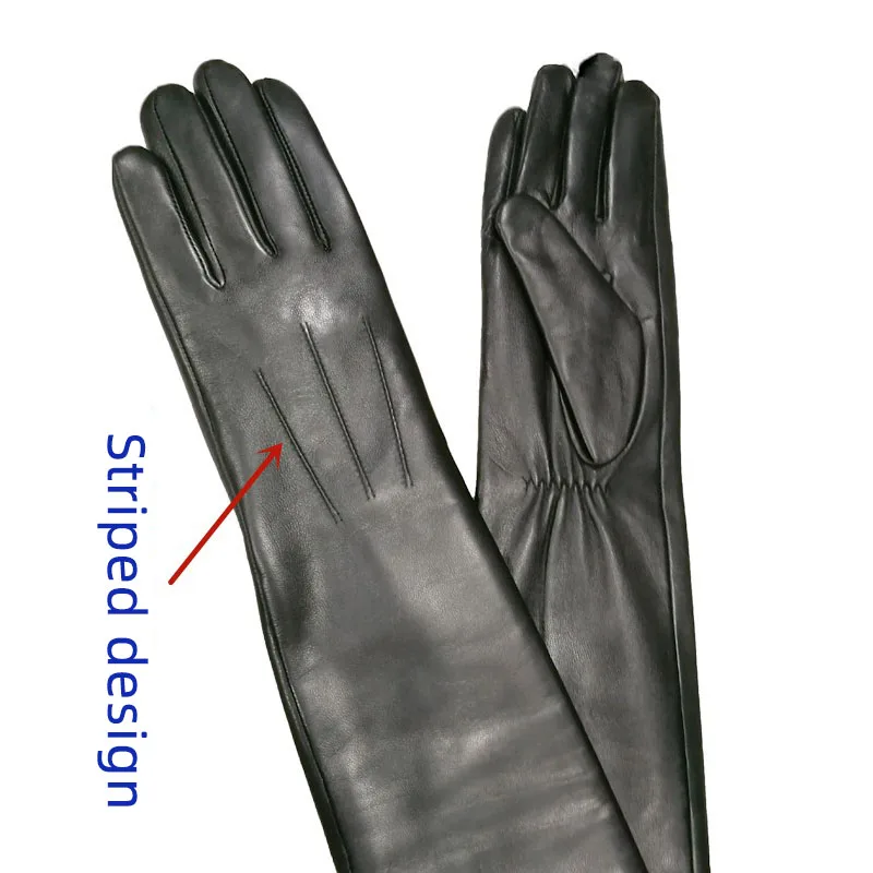 O1CN01fcv_!!1023228643