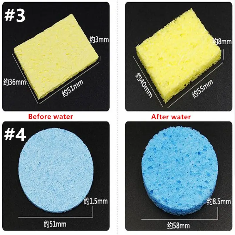 QQ截图20190807170107_副本