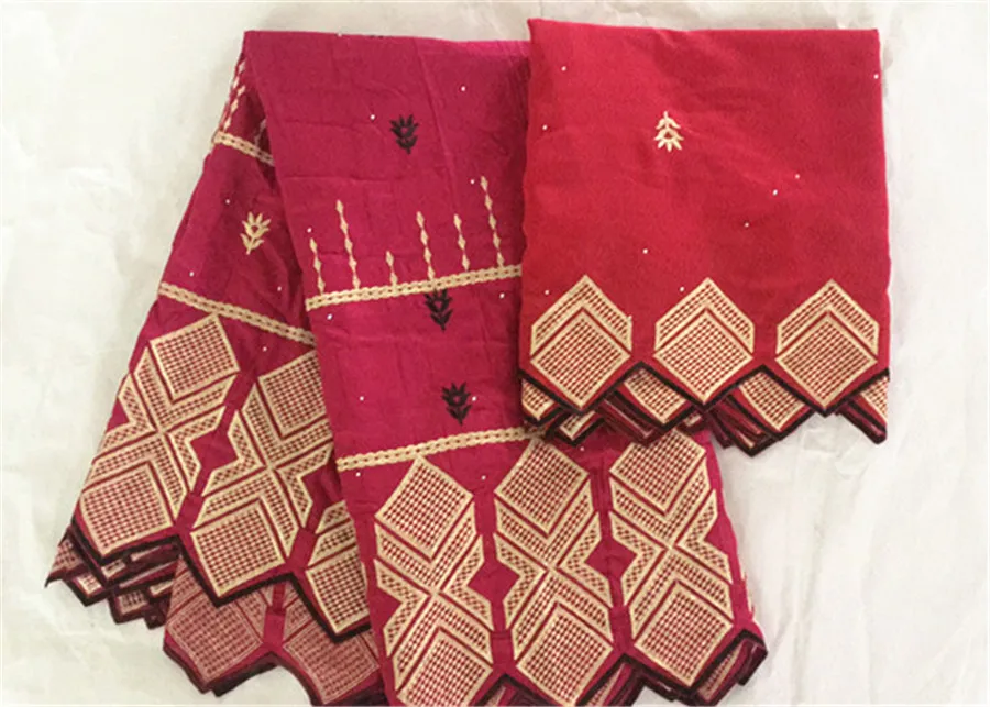 微信图片_20190429174423