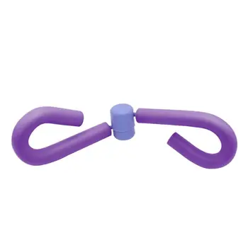 

2020 New Protable Thigh Slimming Device Home Fitness Stovepipe Thin Body Toner and Butt