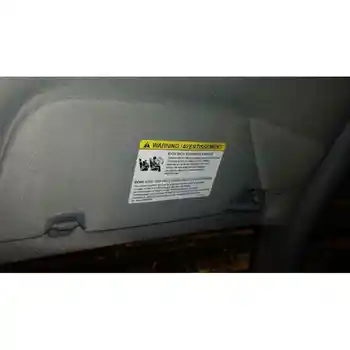 

PARASOL LAW' OTHERS... Models