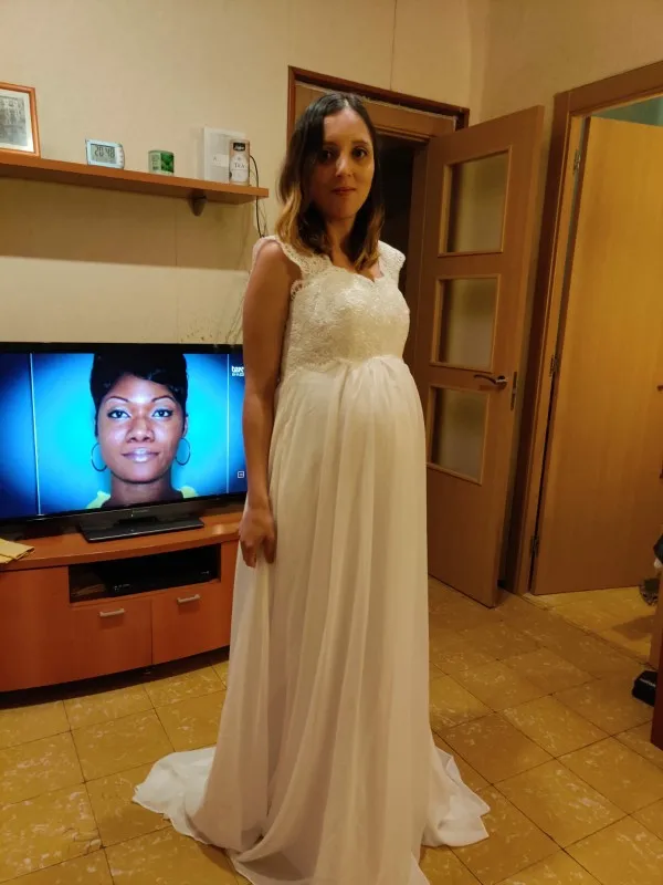 Uf1a9c6fdbb4949c1a840dabbbab7dbdb8