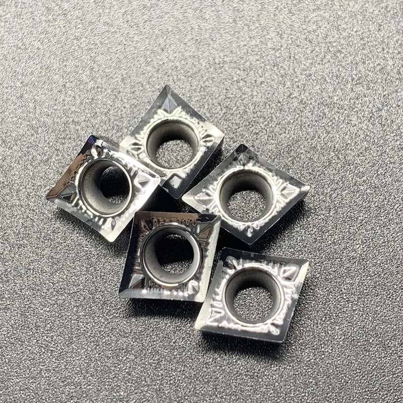 Рисунок 4 - Оригинальная вставка CCGT120402