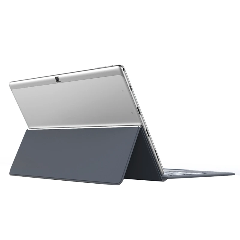AlldoSquare 11,6 дюймов 1920x1080 Nuvision Windows 2 в 1 планшетный ПК 4G 64G type-C двухдиапазонный Wifi 2,4 ГГц/5 г(отправить клавиатуру