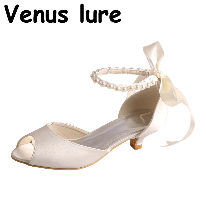 wedding shoes size 7
