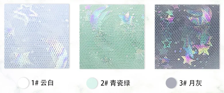 11865848622_103334030