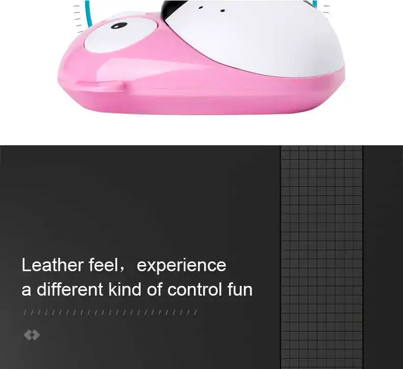 wireless mouse rechargeable wireless mouse rechargeable