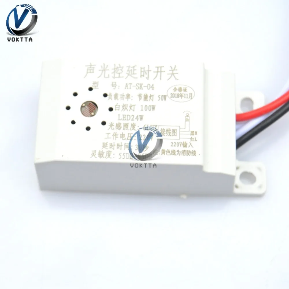 XU0060 (5)