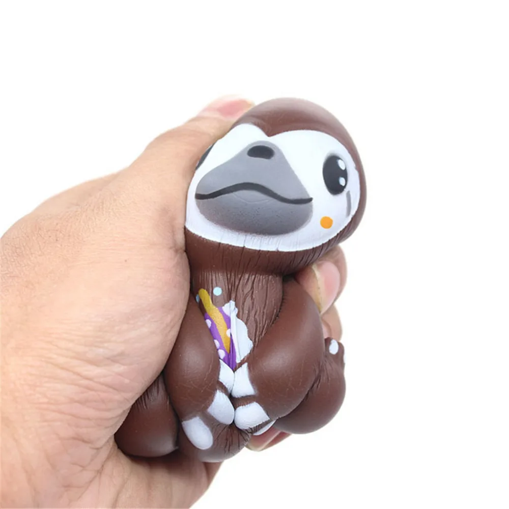 ZYF81119502_20181119021449337