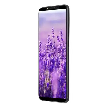 

Y9 6.0 Inch Smart Phone 512M+4Gb Rom Dual Sim Mobile Phone Unlock Phone Smart Phone High Performance