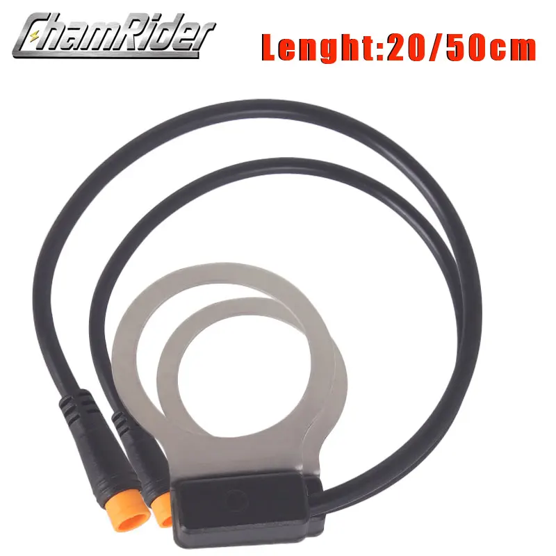 KT BZ-10C PAS System Pedal Assistant Sensor 10 Magnets 10PAS for ebike parts