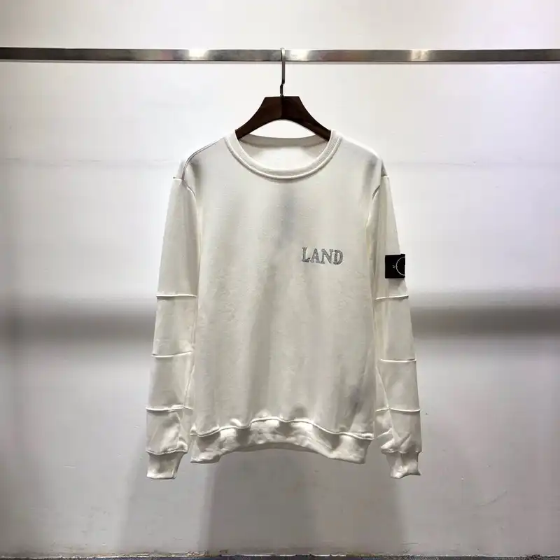 best hoodies for streetwear