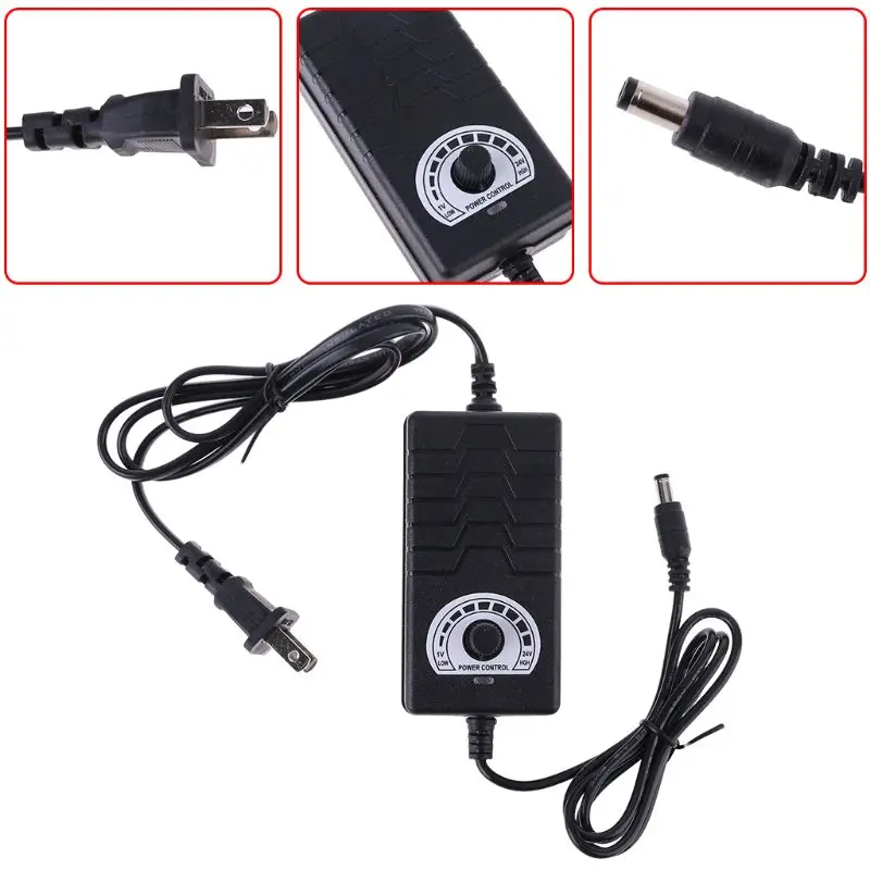 Magnetic Core Drill Machine OB-13RE Multi-function