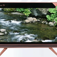 Led tv wifi iP tv 18 ''19'' 22 ''24'' дюйма