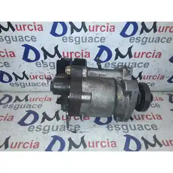

1S4Q9B395BF INJECTION PUMP FORD TOURNEO CONNECT (TC7)