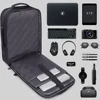 Men's Bags