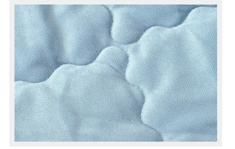 Shaort плюшевое теплое многофункциональное одеяло 2 в 1, складная лоскутная подушка для дома, дивана, отдыха, одеяло, офисные чехлы