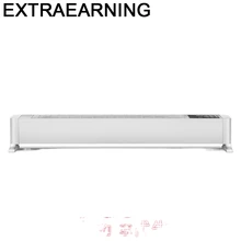 

Termosifone Radiador Patio Electrica Calefaccion Kachel Grzejnik Elektryczny Aquecedor Calentador Room Chauffage Electric Heater