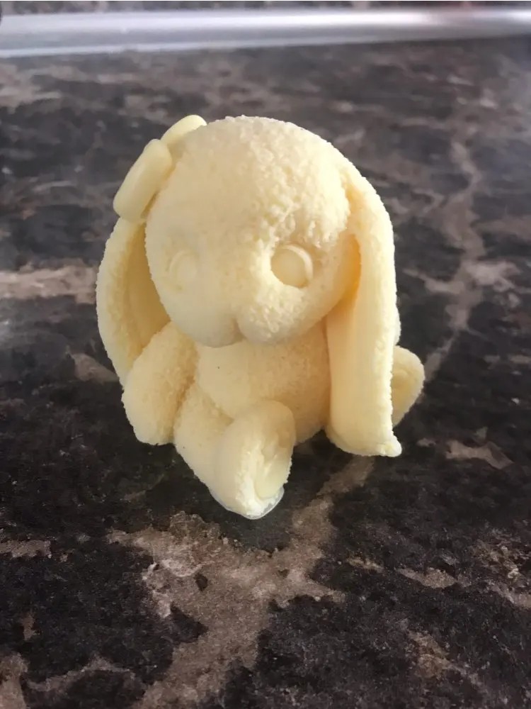 Uef6050b8678845ab86af90c4c619c45a7