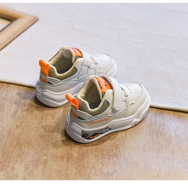 20437399266_816527068