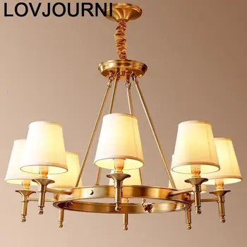 

Verlichting Lustre E Pendente Para Sala De Jantar Suspension Luminaire Deco Maison Hanging Lamp Lampara Colgante Hanglamp