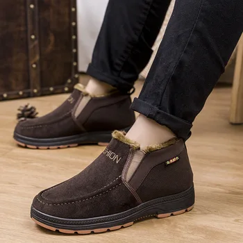 

Safety Work Boots For Men Breathable Safety Shoes Air Mesh Breathable Work Shoes Steel Toe Shoes Work Sneaker