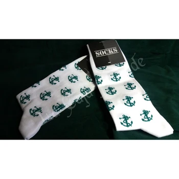 

Socks Anchor