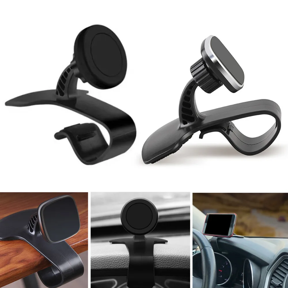 cc5f6008da7733beb9e6b3db6cecec93