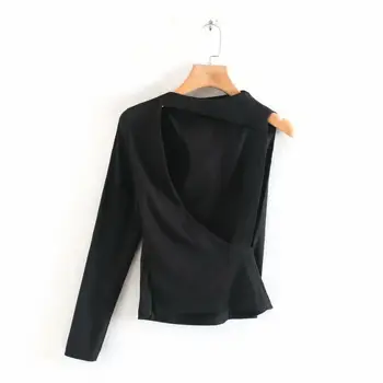 

2020 New Fashion Brand Z Summer Tshirt Teeshirt T-shirt O-neck Casual Short Solid Sleeveless