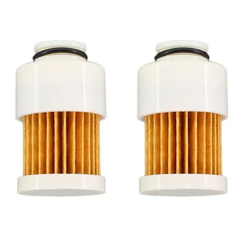 

for Yamaha 50-60-75-90-115 Fuel Filter 4Stroke 68V-24563-00 881540